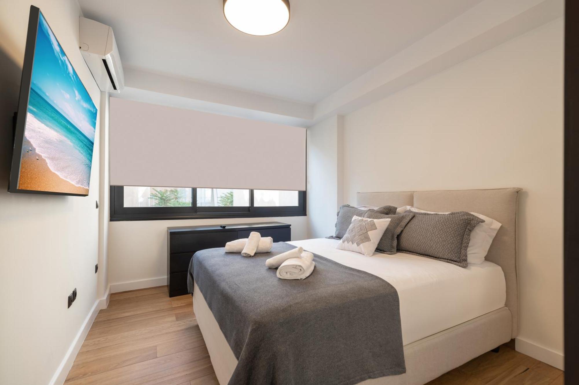 Top Notch Stay In Kolonaki Афины Экстерьер фото