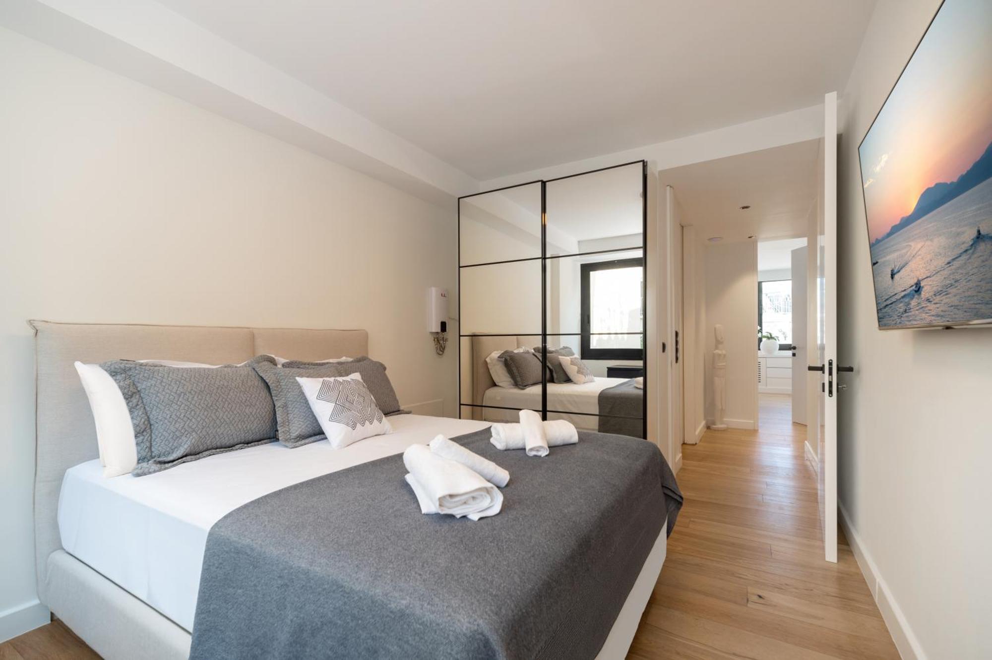 Top Notch Stay In Kolonaki Афины Экстерьер фото